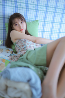 小唐璜感情史中文版语言